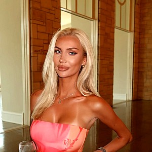 Haven Wilkerson
