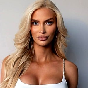 Haven Wilkerson