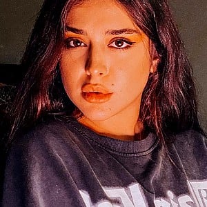 Haya Maraachli