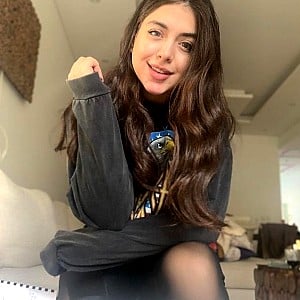 Haya Maraachli