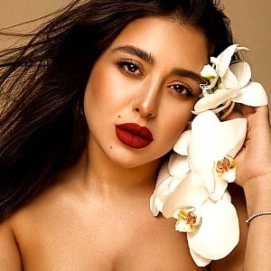 Haya Maraachli