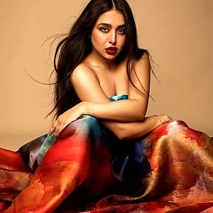 Haya Maraachli