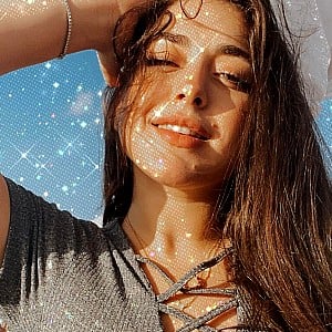 Haya Maraachli