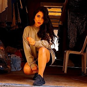 Haya Maraachli