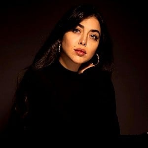 Haya Maraachli