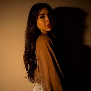 Haya Maraachli