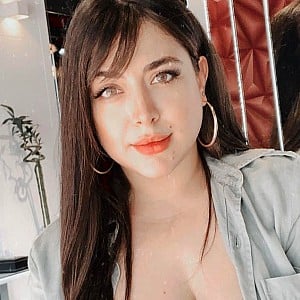 Haya Maraachli