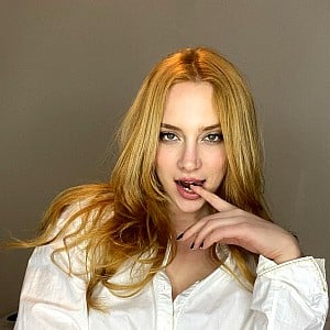 Hayal Koseoglu
