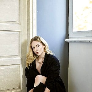 Hayal Koseoglu