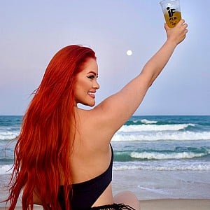 Hayane Darlley