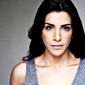 Hayat Kamille