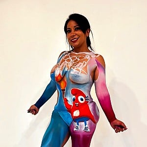 Haydee Varela