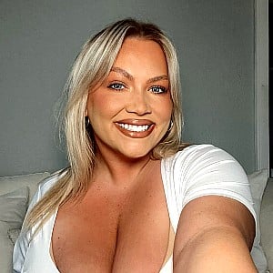 Hayden Buchko