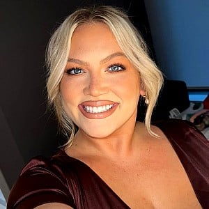 Hayden Buchko