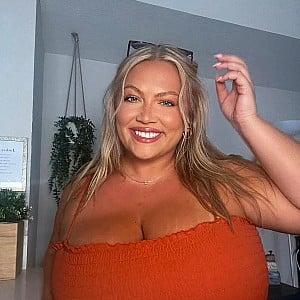 Hayden Buchko
