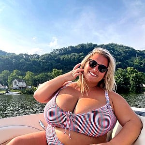 Hayden Buchko