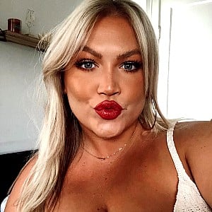 Hayden Buchko