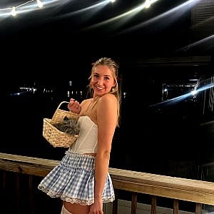Hayden Kubik