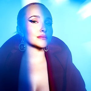 Hayden Panettiere