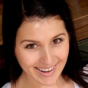 Haylee Heart