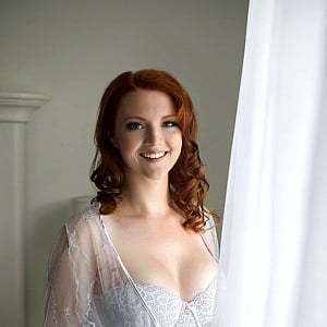 Haylee Love