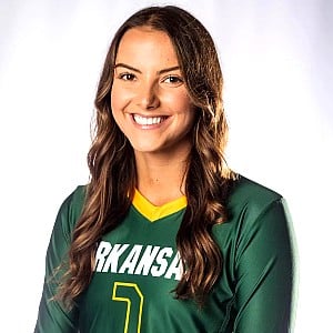 Haylee Paladini