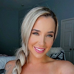 HayleesWorld