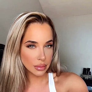 HayleesWorld
