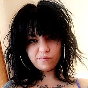 Hayley B
