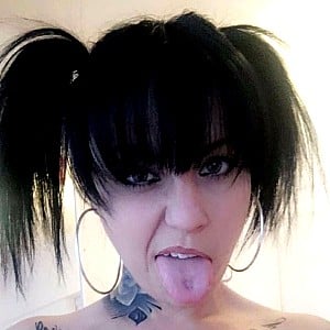 Hayley B