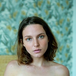 Hayley Ellison