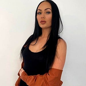Hayley Fanshaw