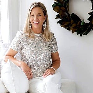 Hayley Holt