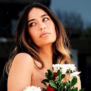 Hayley Kathoke