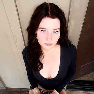 Hayley Kenson