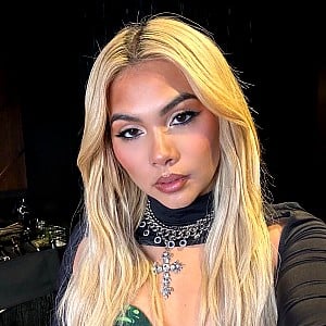 Hayley Kiyoko