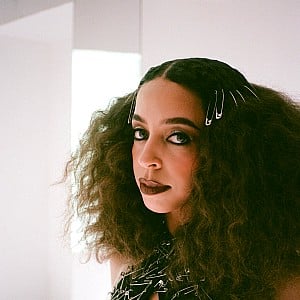 Hayley Law