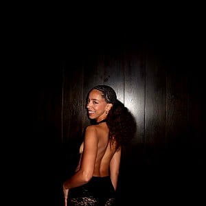 Hayley Law