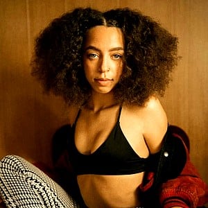 Hayley Law