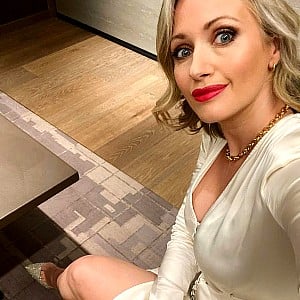 Hayley McQueen