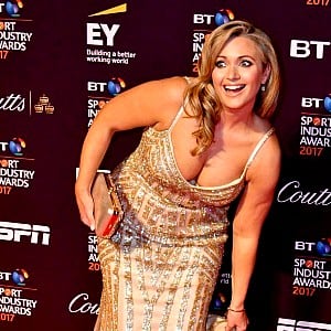 Hayley McQueen