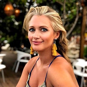 Hayley McQueen