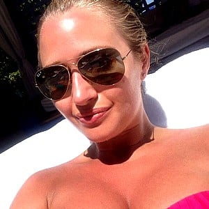 Hayley McQueen
