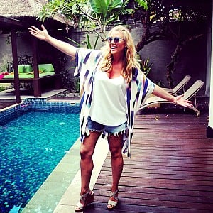 Hayley McQueen