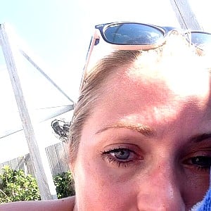Hayley McQueen