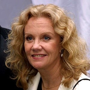 Hayley Mills