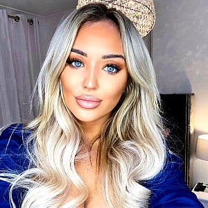 Hayley Purcell