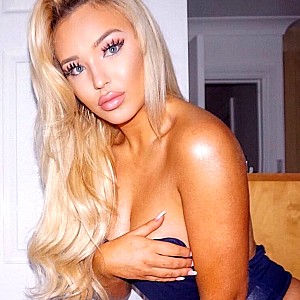 Hayley Purcell