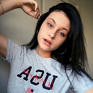Hayley Stewart