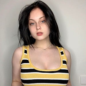 Hayley Stewart
